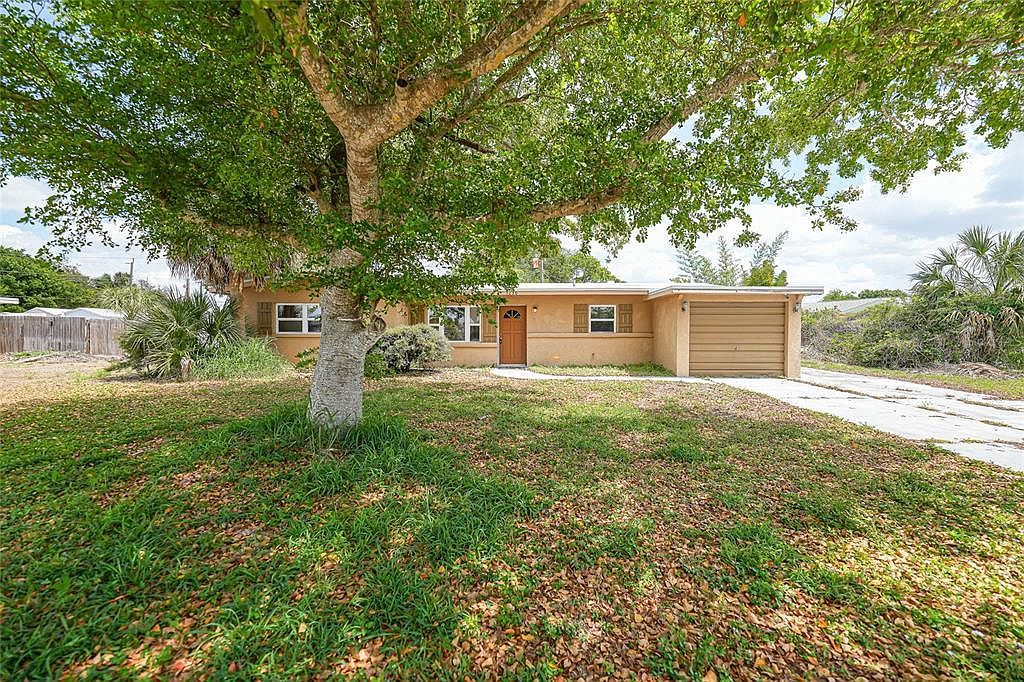 3250 Santa Barbara Dr Punta Gorda, FL 33983  | Single Family