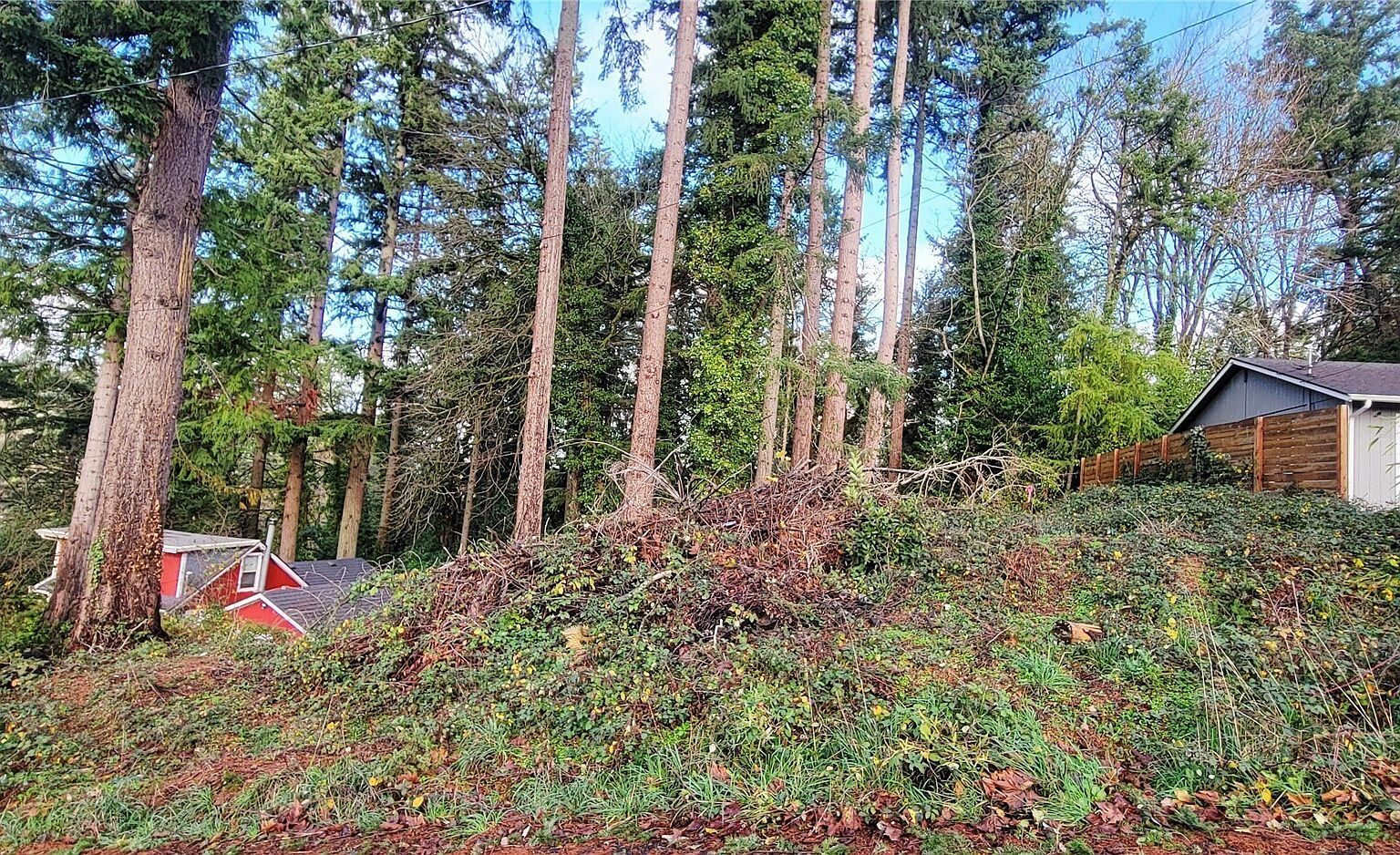 3202 17th St Bremerton, WA 98312 - Thumbnail 2