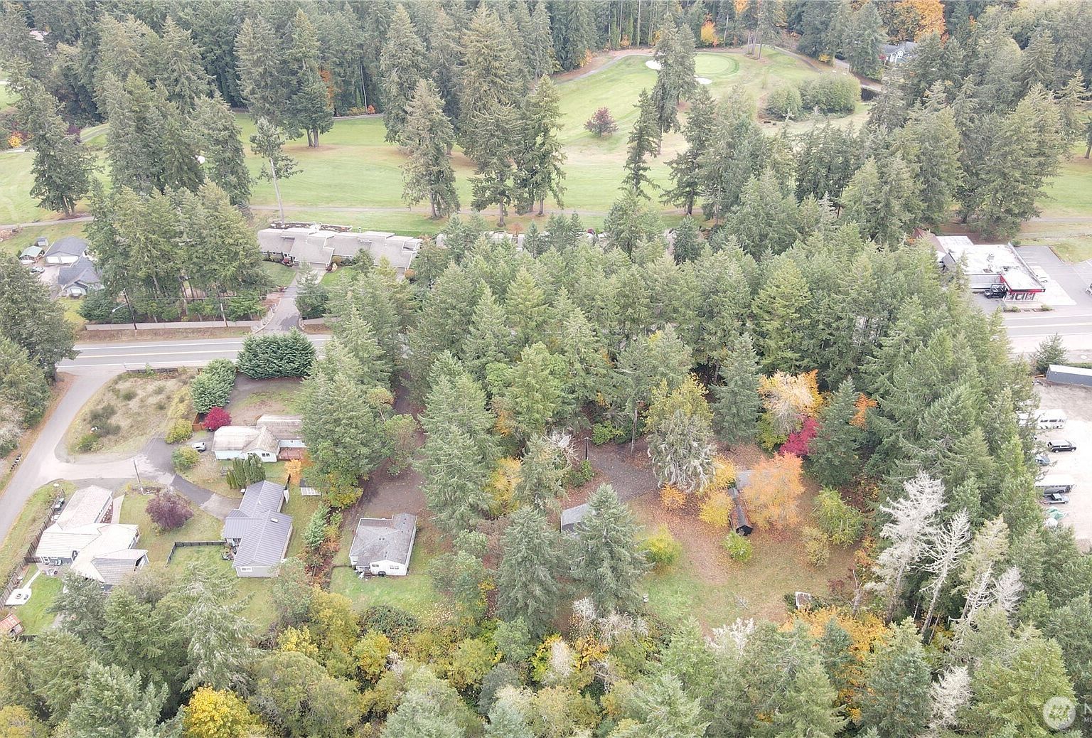 3225 Cooper Point Rd NW Olympia, WA 98502 - Thumbnail 2