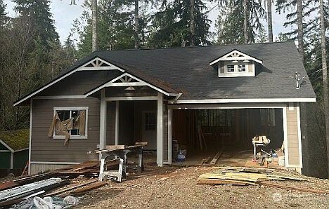 821 E Olde Lyme Rd Shelton, WA 98584 - Thumbnail 2