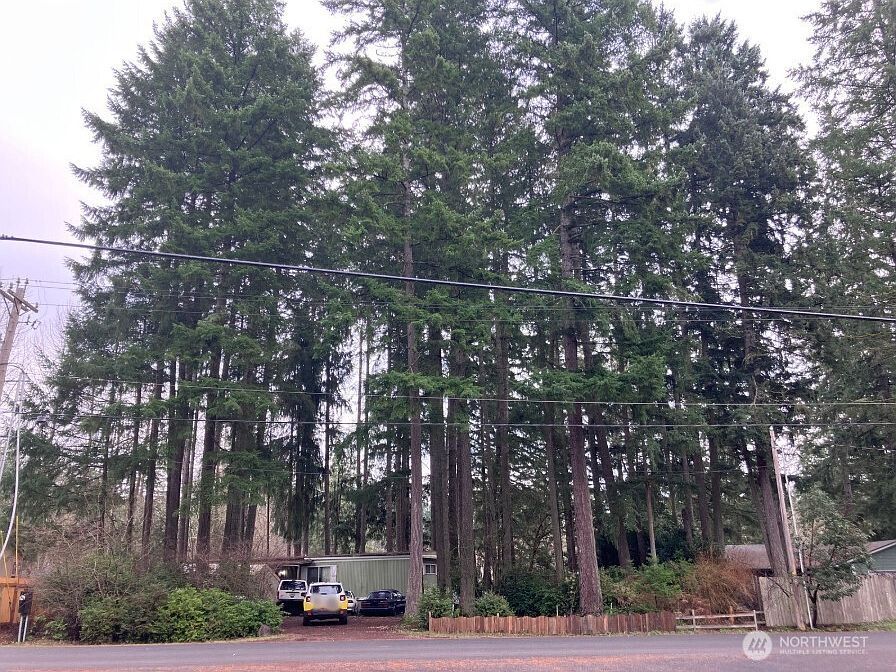 13115 140th Ave NW Wauna, WA 98329 - Thumbnail 2