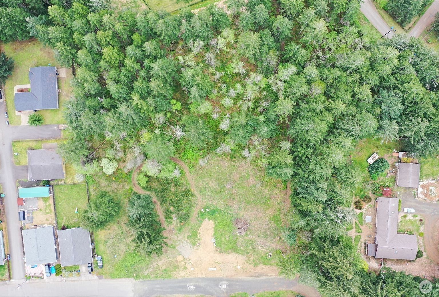 4 E Wilson St Space W Shelton, WA 98584, 98584