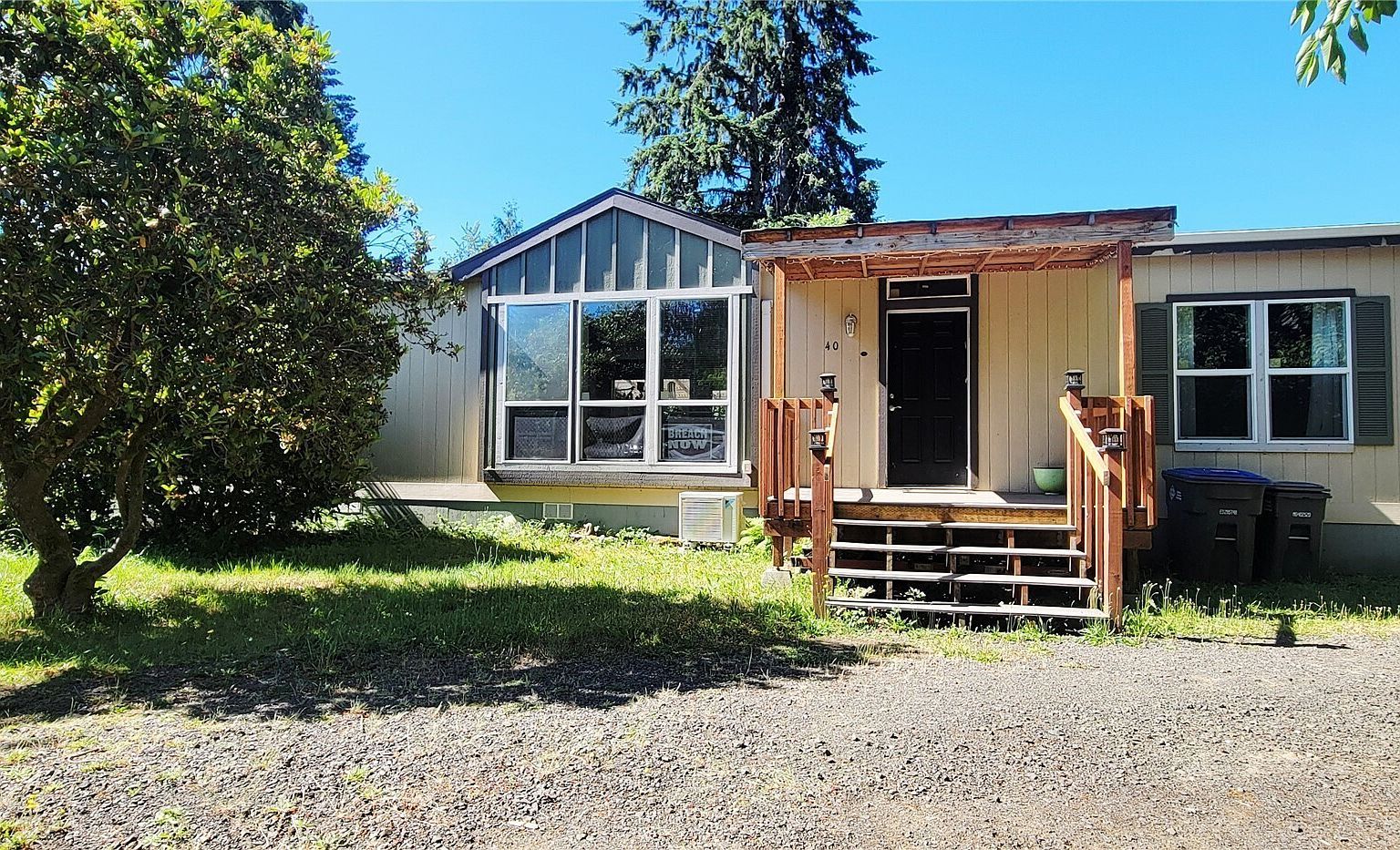 40 SE Foxglove Ave Shelton, WA 98584, 98584