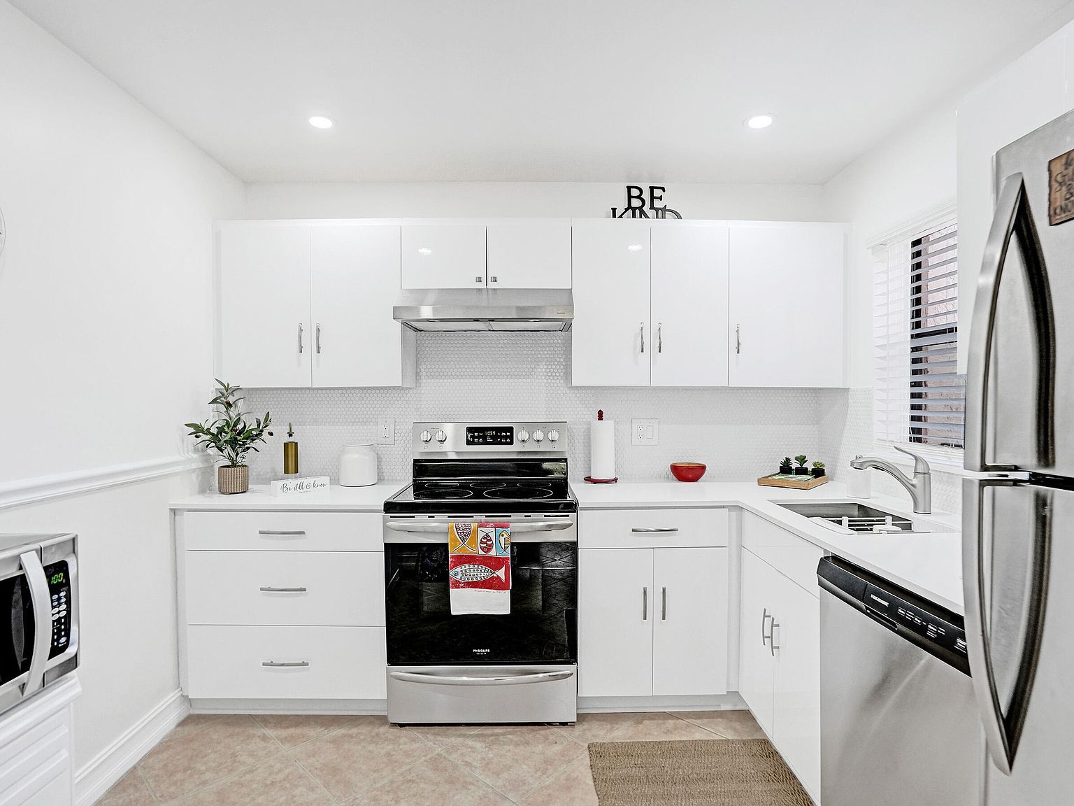 2790 Carambola Cir S #1962 Coconut Creek, FL 33066 - Thumbnail 2