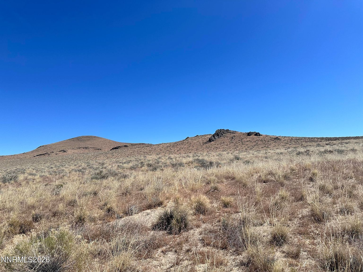 5068111 Apn #11-05-0681 Winnemucca, NV 89445, 89445