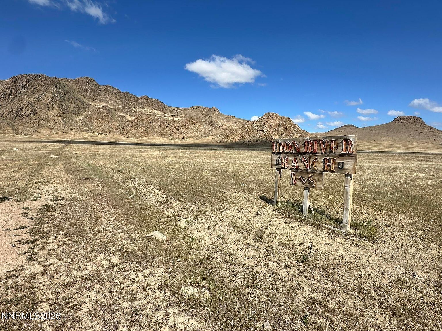 10455 Percheron Rd Golconda, NV 89414, 89414