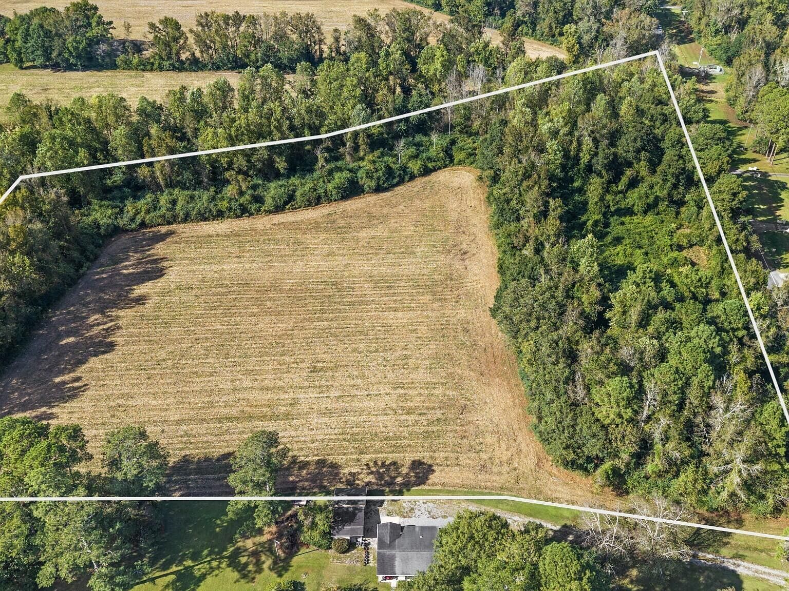 97 S Us Highway 117 Teachey, NC 28464 - Thumbnail 2