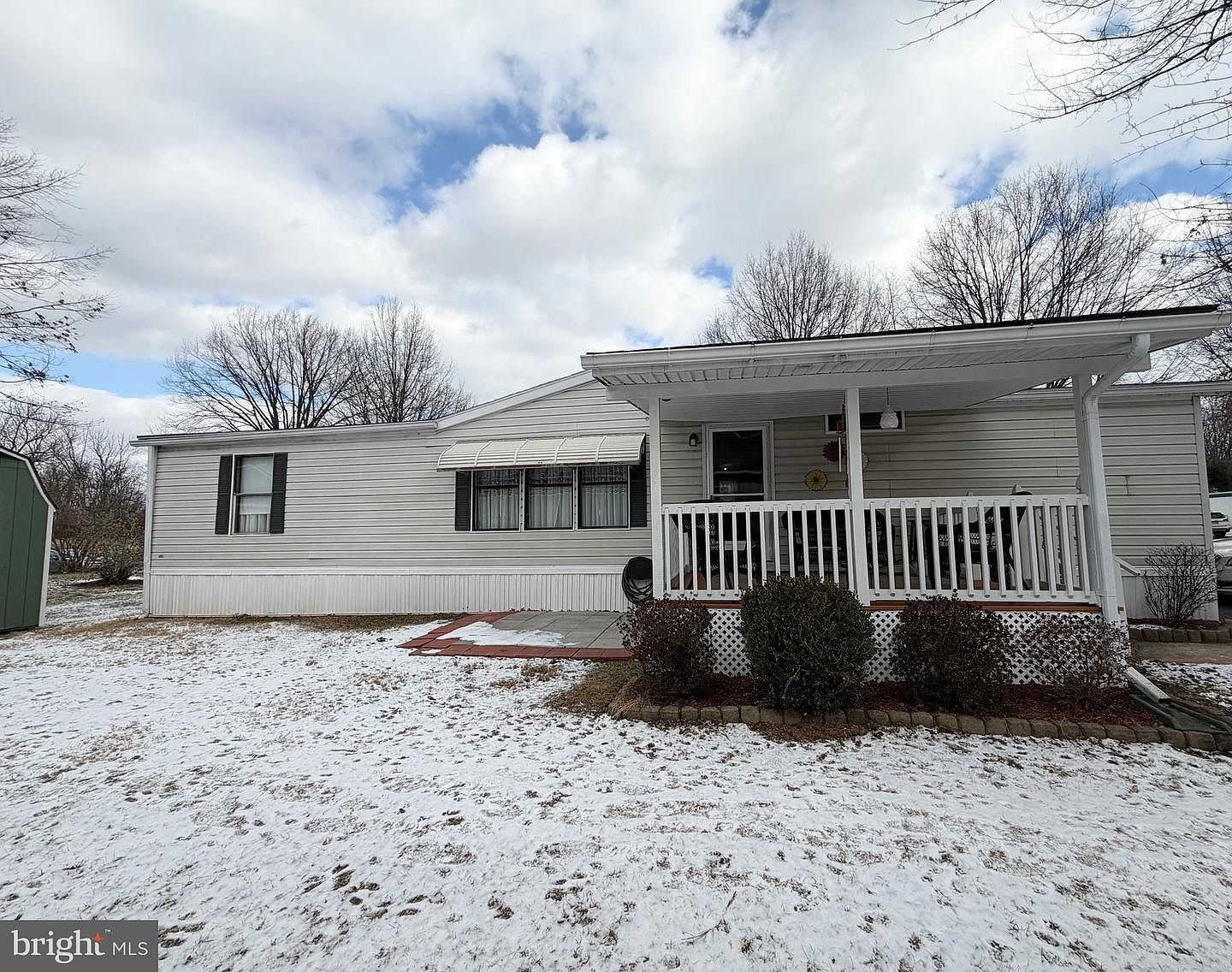 155 Shippensburg Mobile Est Shippensburg, PA 17257 - Thumbnail 2