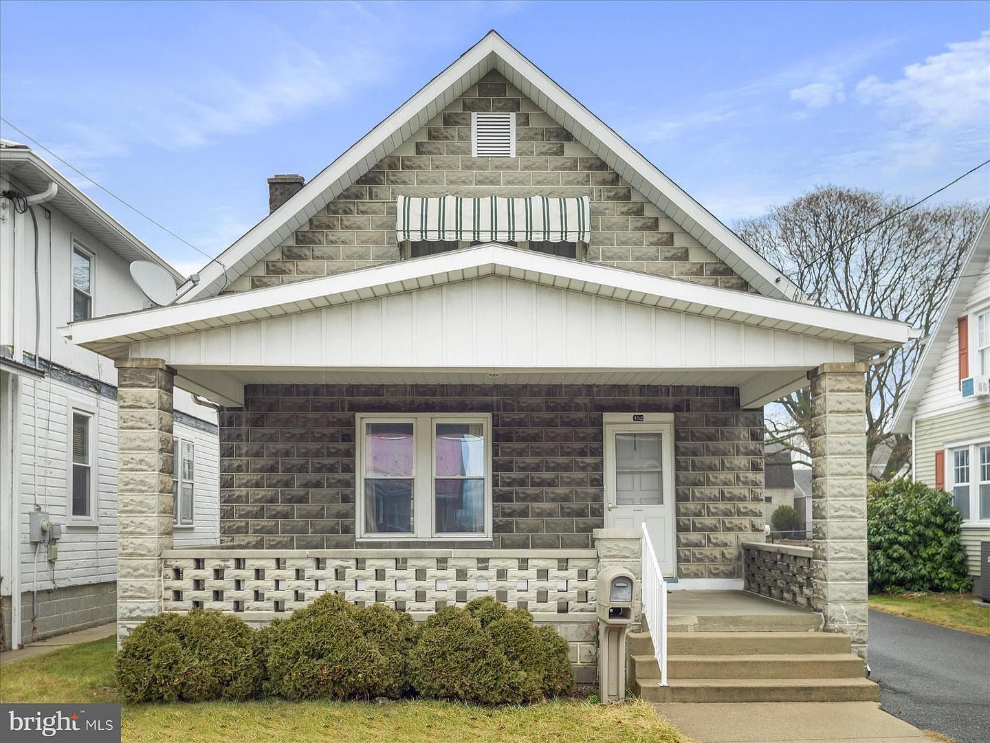 452 S 4th St Chambersburg, PA 17201 - Thumbnail 2