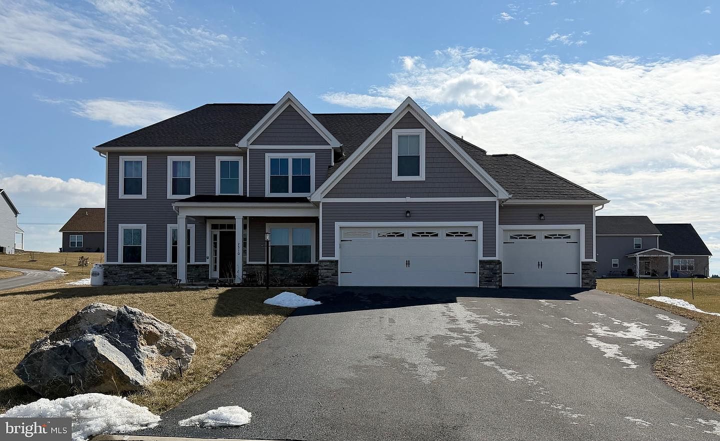 2510 Somerset Rd Chambersburg, PA 17202 - Thumbnail 2