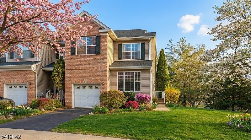 81 Truman Ave Princeton, NJ 08540  | New build