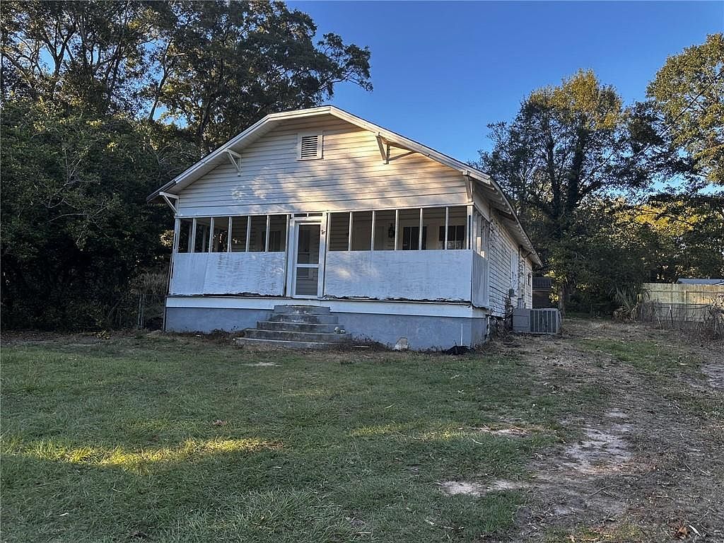 8380 Lake Myrtle Dr Theodore, AL 36582 - Thumbnail 2