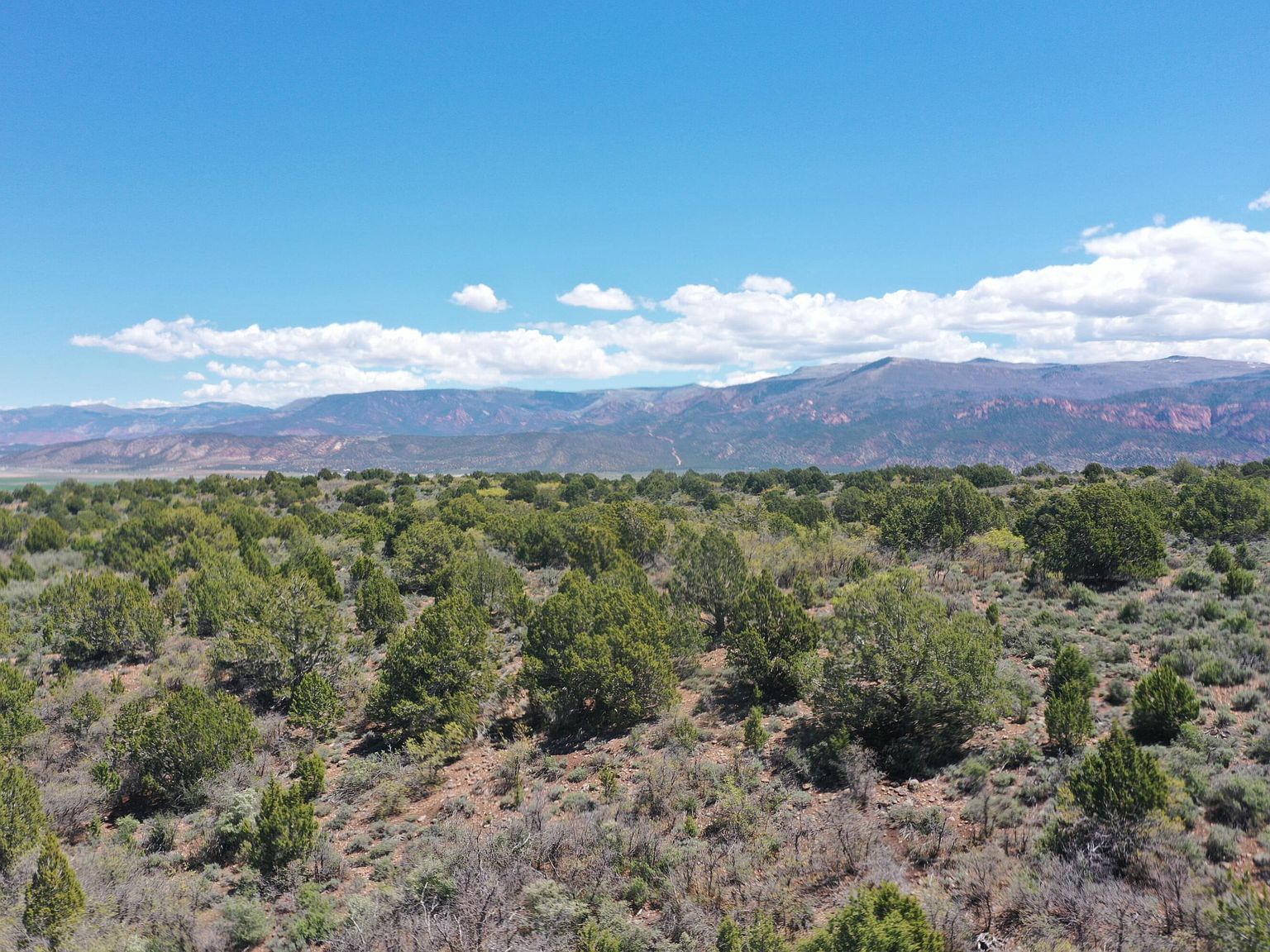 23 Harmony Mountain Rnch Cedar City, UT 84720 - Thumbnail 2