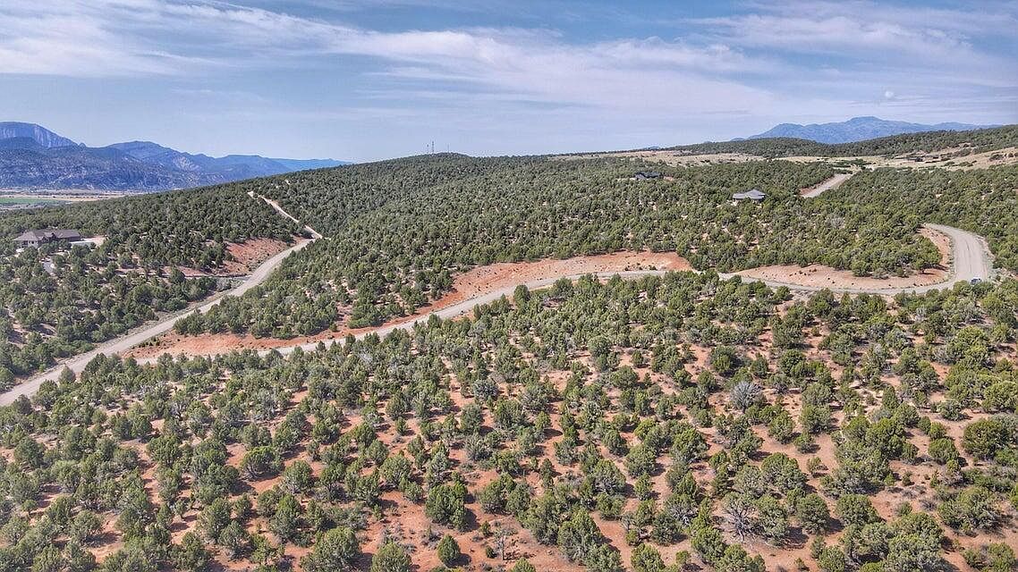 44 Harmony Mountain Rnch Cedar City, UT 84720 - Thumbnail 2