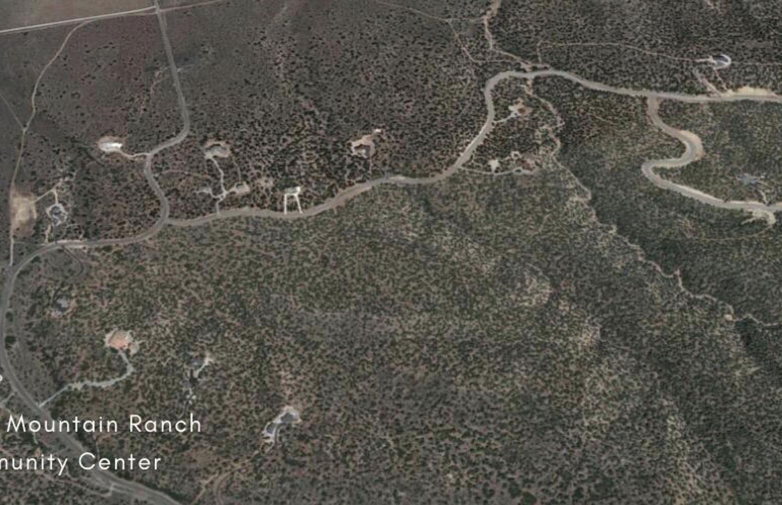 7180 S Bareback Rd LOT 51 Cedar City, UT 84720 - Thumbnail 2