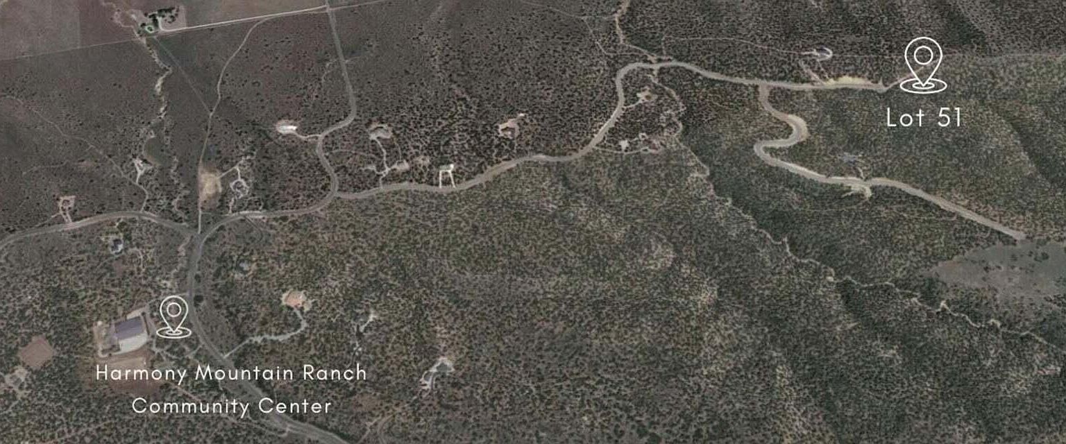 7180 S Bareback Rd Cedar City, UT 84720 - Thumbnail 2