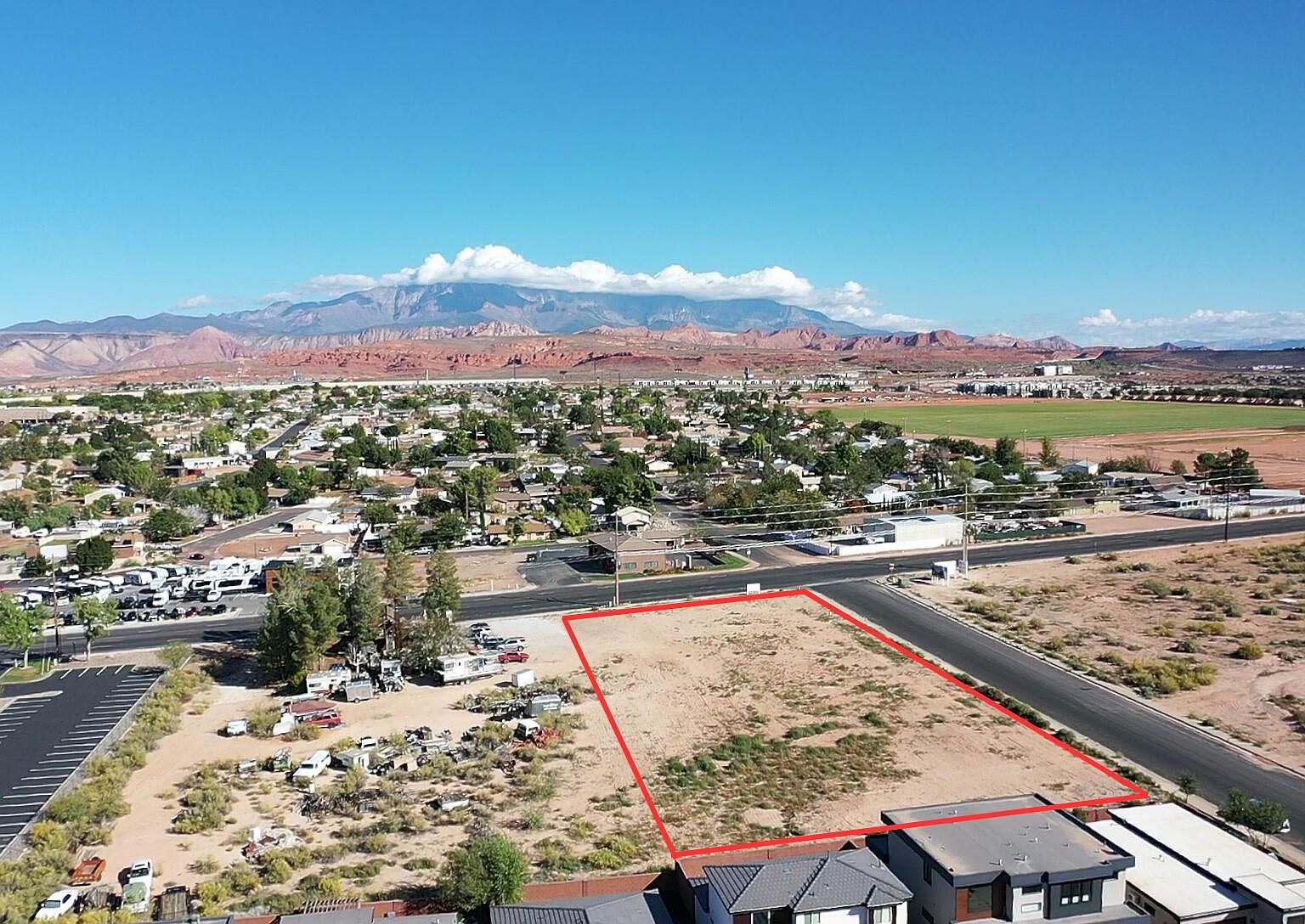 1 Dan Properties Washington, UT 84780 - Thumbnail 2