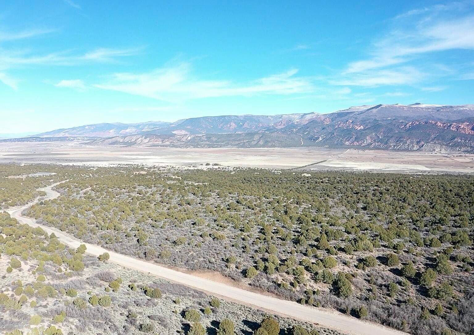 55 Harmony Mountain Rnch Cedar City, UT 84720 - Thumbnail 2