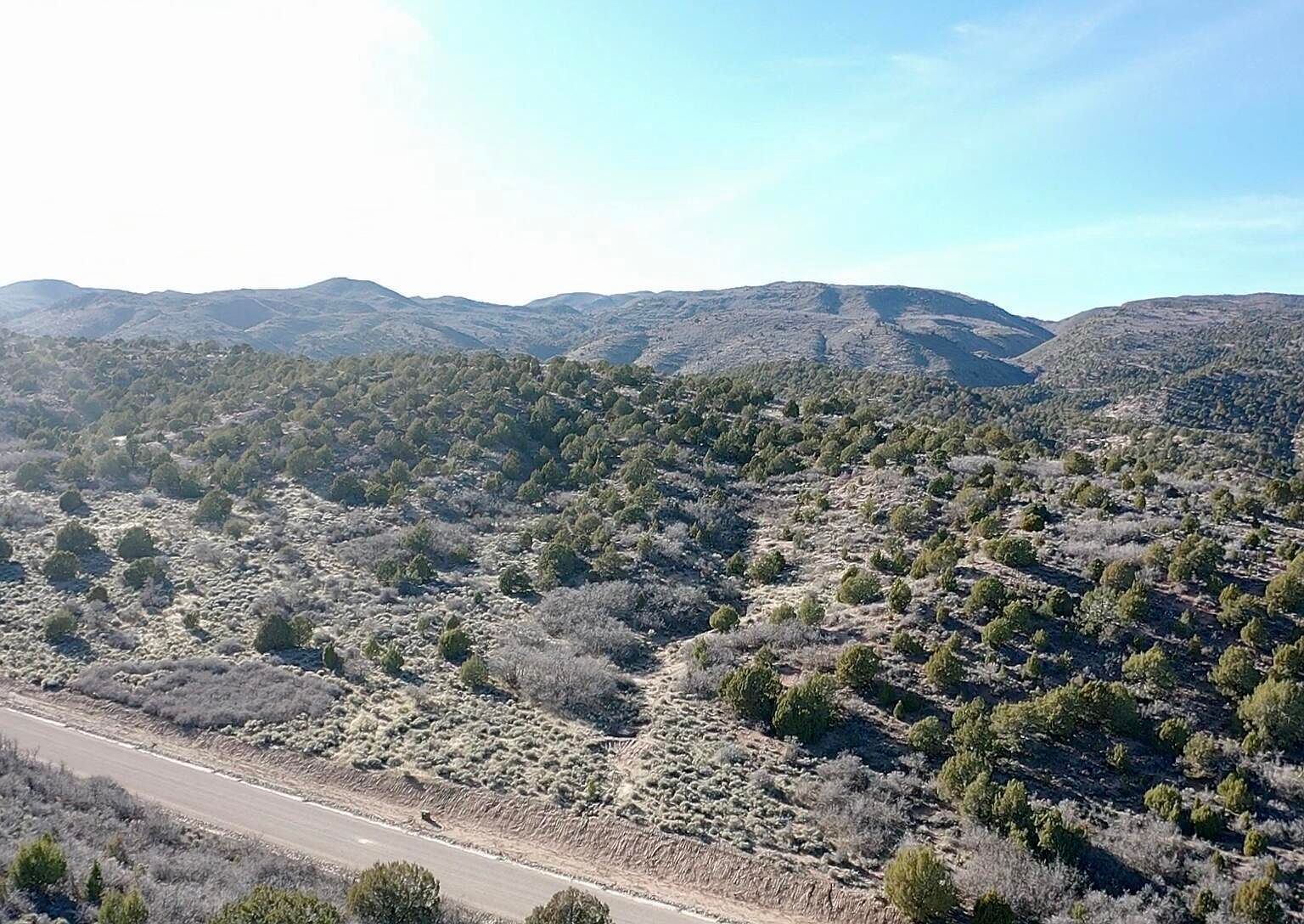 58 Harmony Mountain Rnch Cedar City, UT 84720 - Thumbnail 2