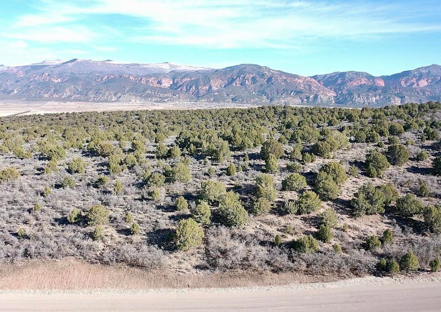 56 Harmony Mountain Rnch Cedar City, UT 84720 - Thumbnail 2