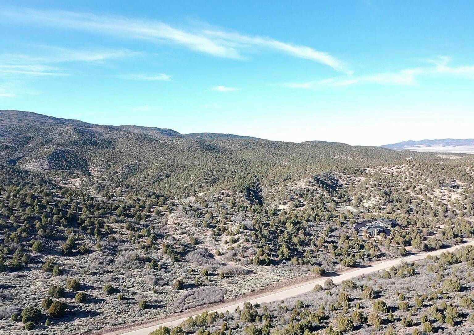 57 Harmony Mountain Rnch Cedar City, UT 84720 - Thumbnail 2