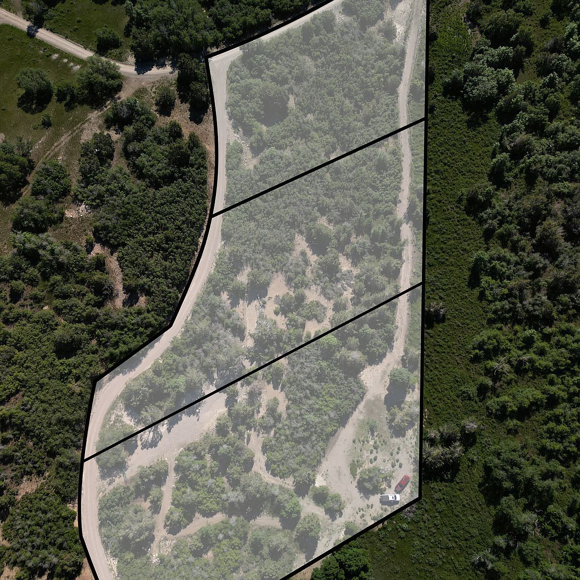 13606 22460 Fairview, UT 84629 - Thumbnail 2