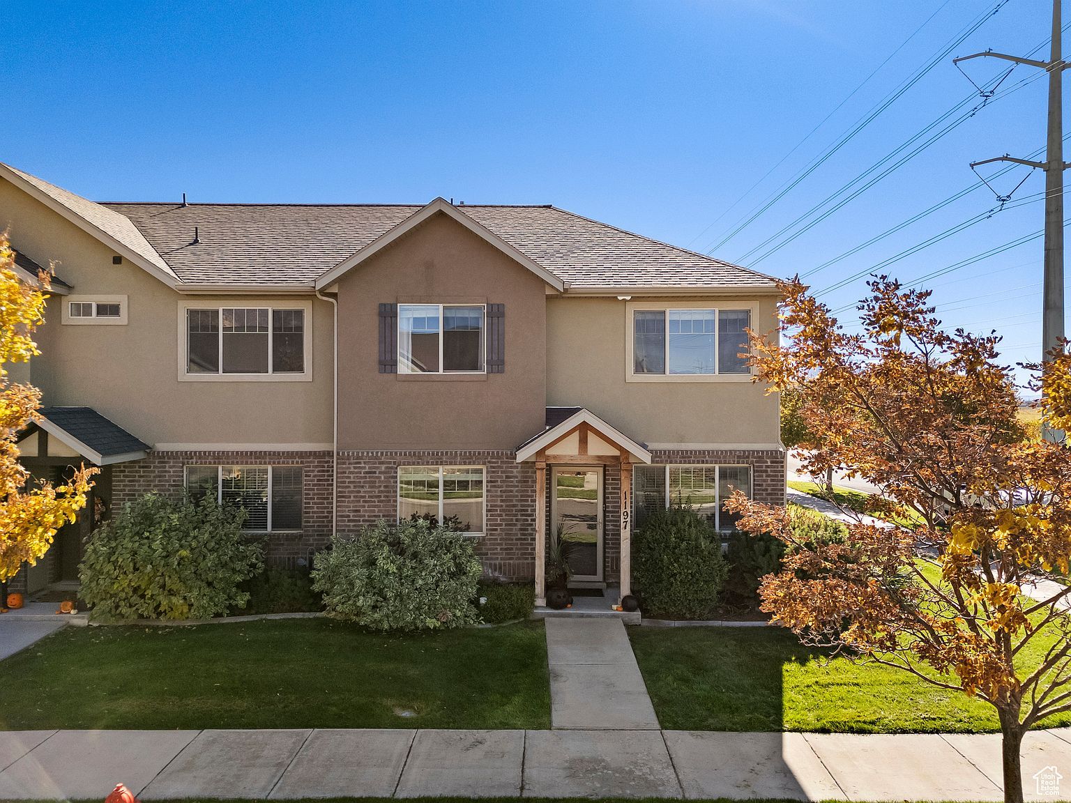 1197 W 150th St S Springville, UT 84663 - Thumbnail 2