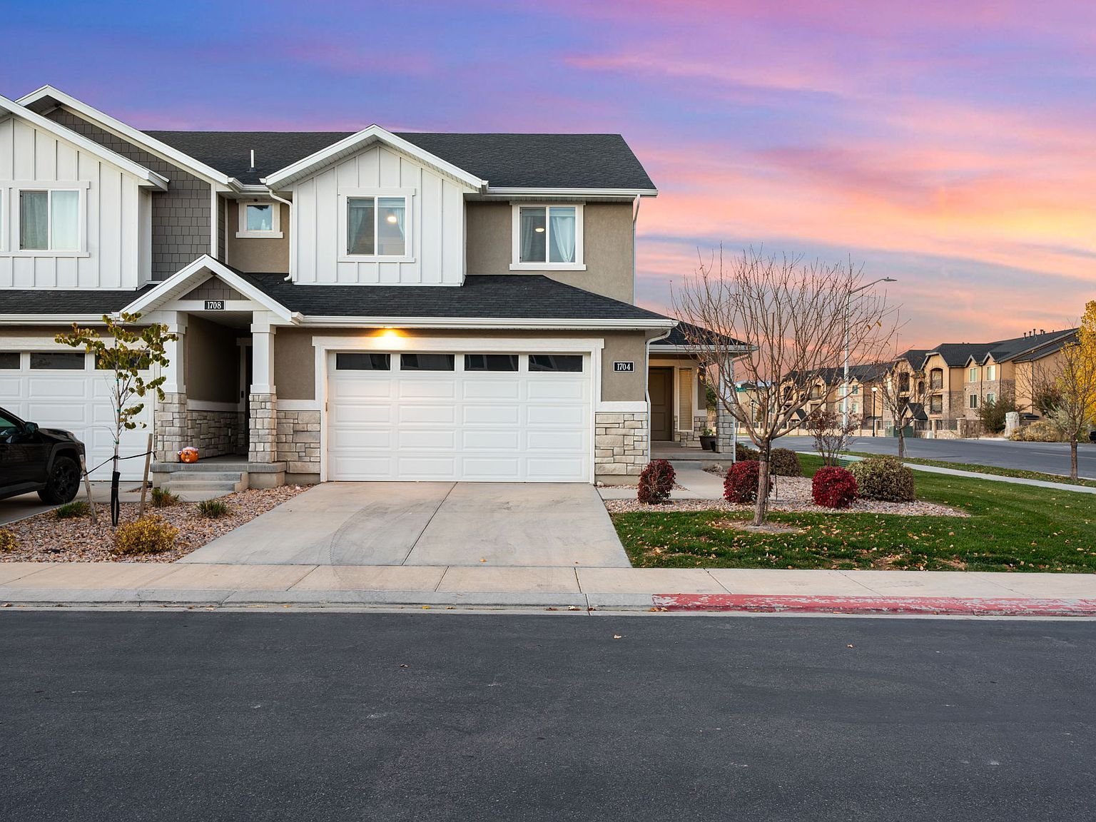 1704 W 1160 S Payson, UT 84651 - Thumbnail 2