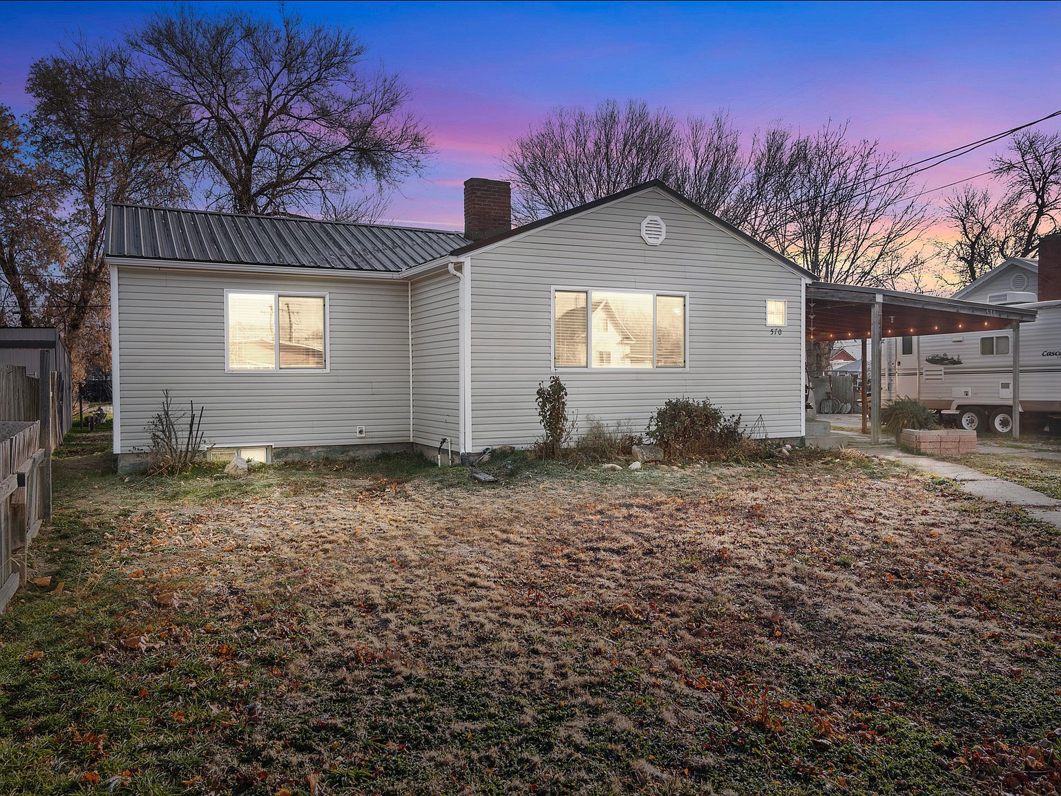 570 N 100 E Spanish Fork, UT 84660 - Thumbnail 2