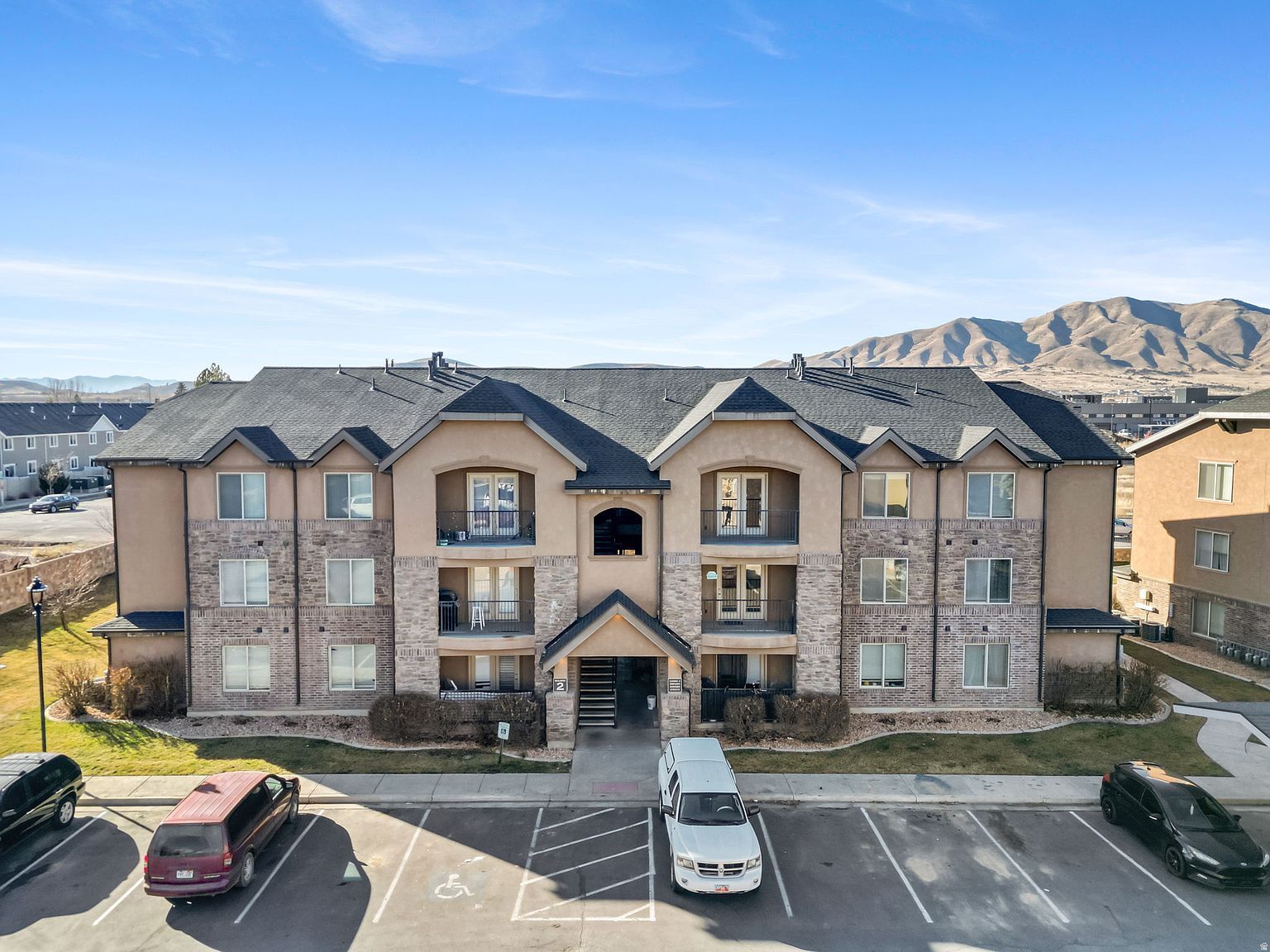 1045 S 1700 W APT 221 Payson, UT 84651 - Thumbnail 2