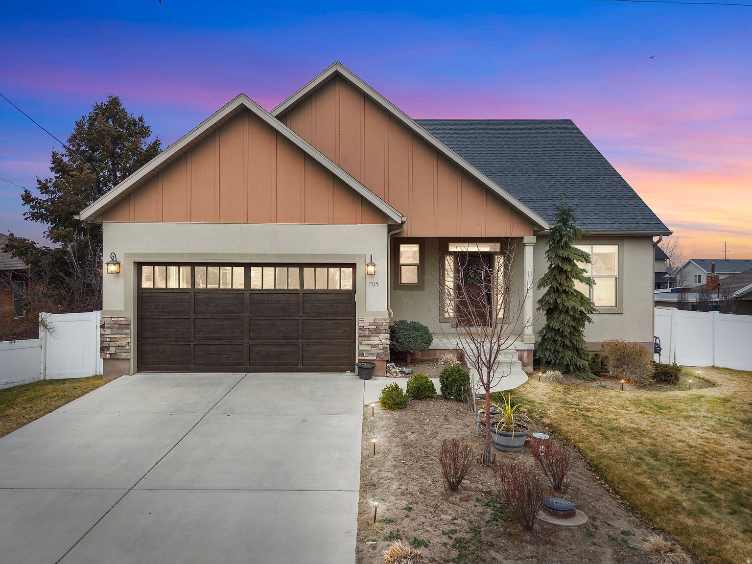 1535 N 950 W Orem, UT 84057 - Thumbnail 2