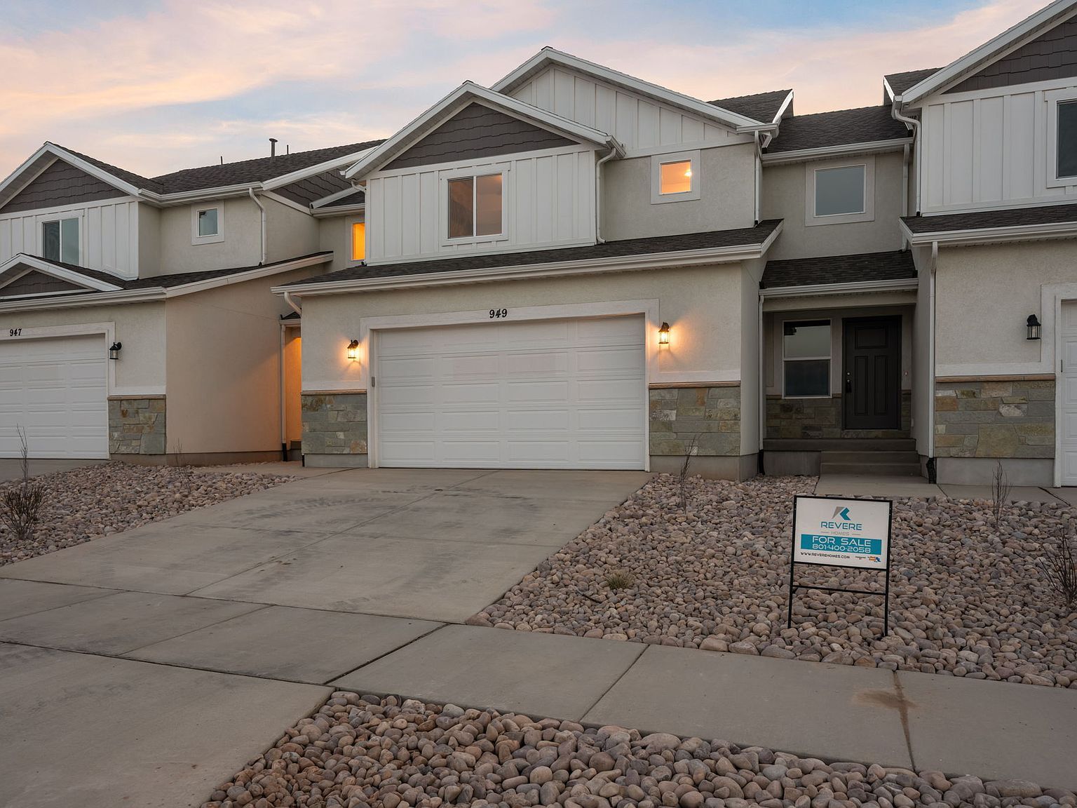 943 N 215 W Santaquin, UT 84655 - Thumbnail 2