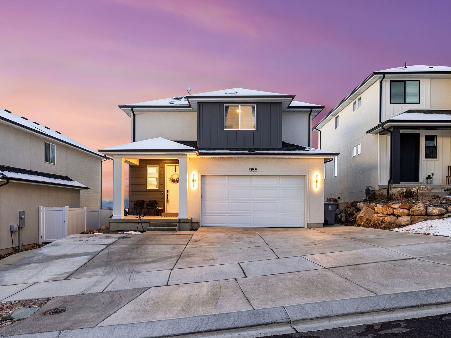 955 E 50 S Santaquin, UT 84655 - Thumbnail 2