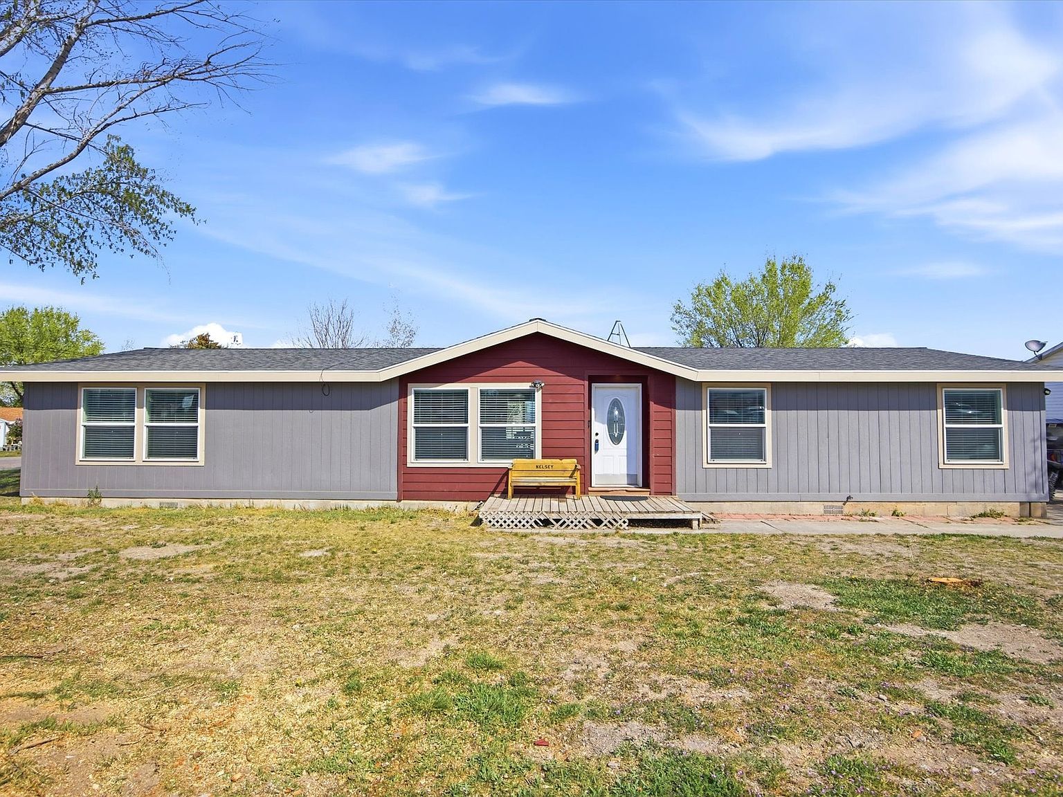 348 W 200 N Santaquin, UT 84655 - Thumbnail 2