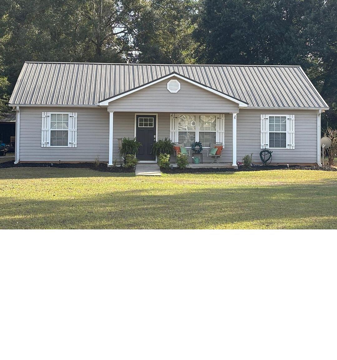 17730 NW Cardinal Dr Blountstown, FL 32424 - Thumbnail 2