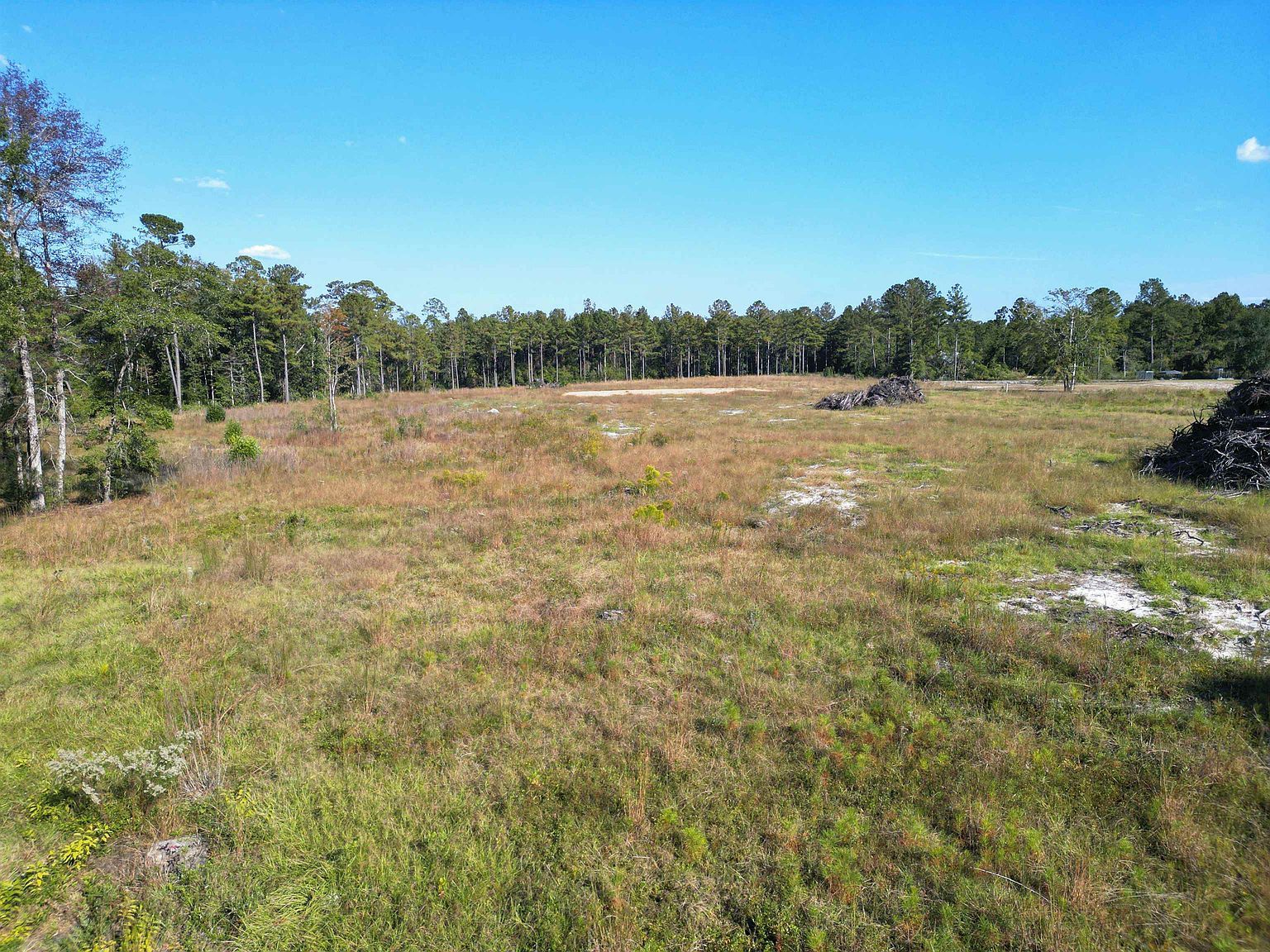 17752 NE Arnold Kelly Rd Hosford, FL 32334 - Thumbnail 2