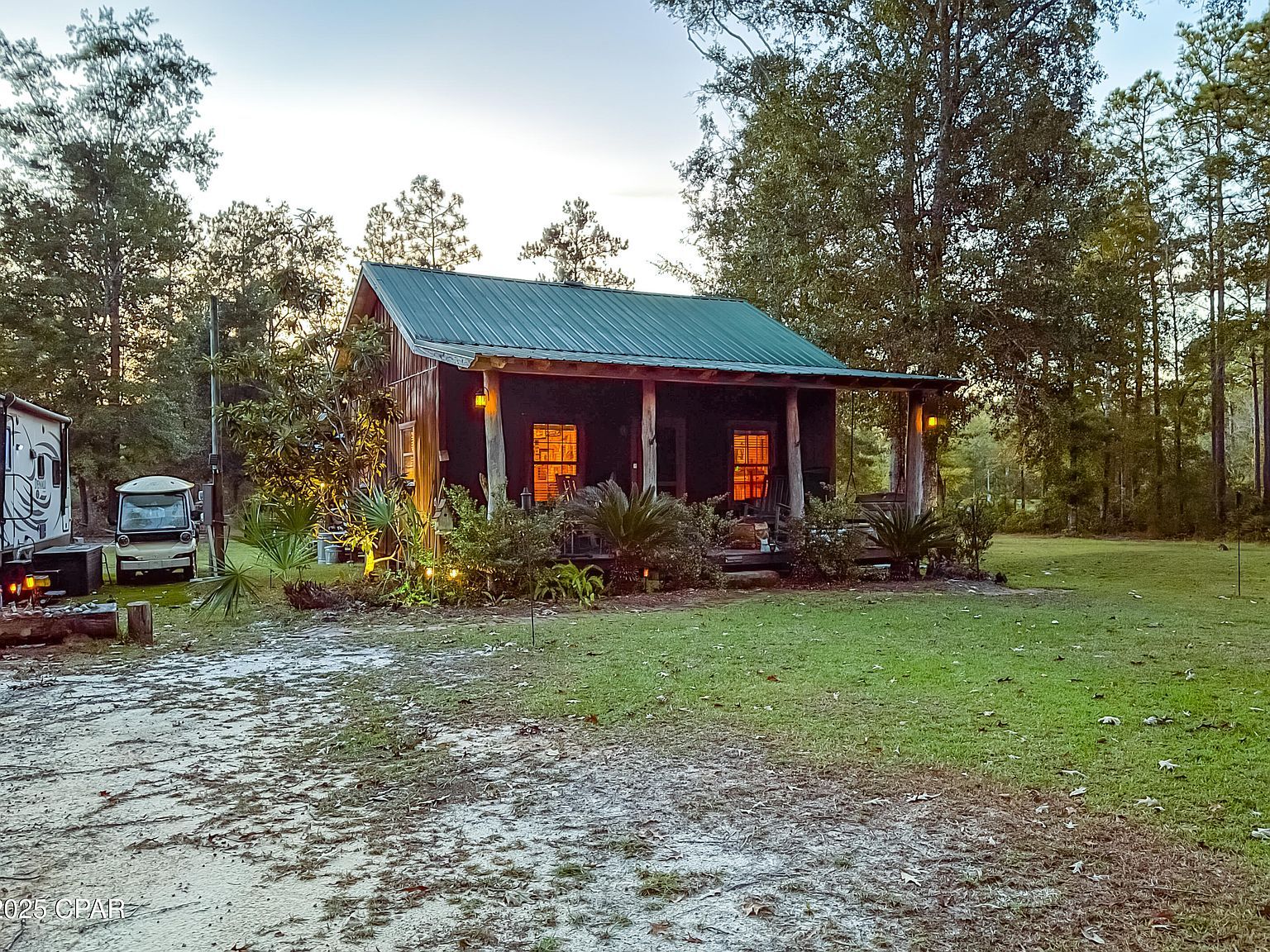 38134 SW Forest Rd #123 Bristol, FL 32321 - Thumbnail 2