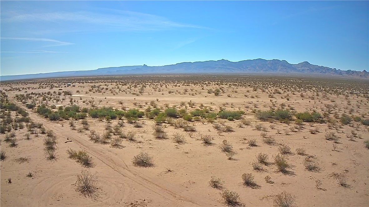 0 S Ponderosa Rd Golden Valley, AZ 86413 - Thumbnail 2