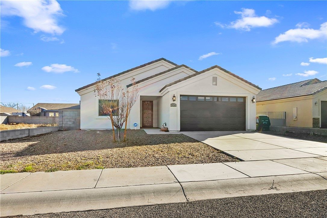 3730 N Miller St Kingman, AZ 86409 - Thumbnail 2