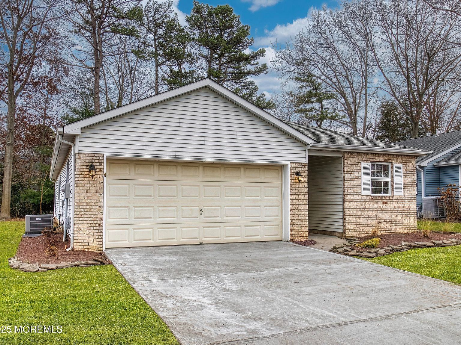 1493 Forelle Ln Toms River, NJ 08755 - Thumbnail 2