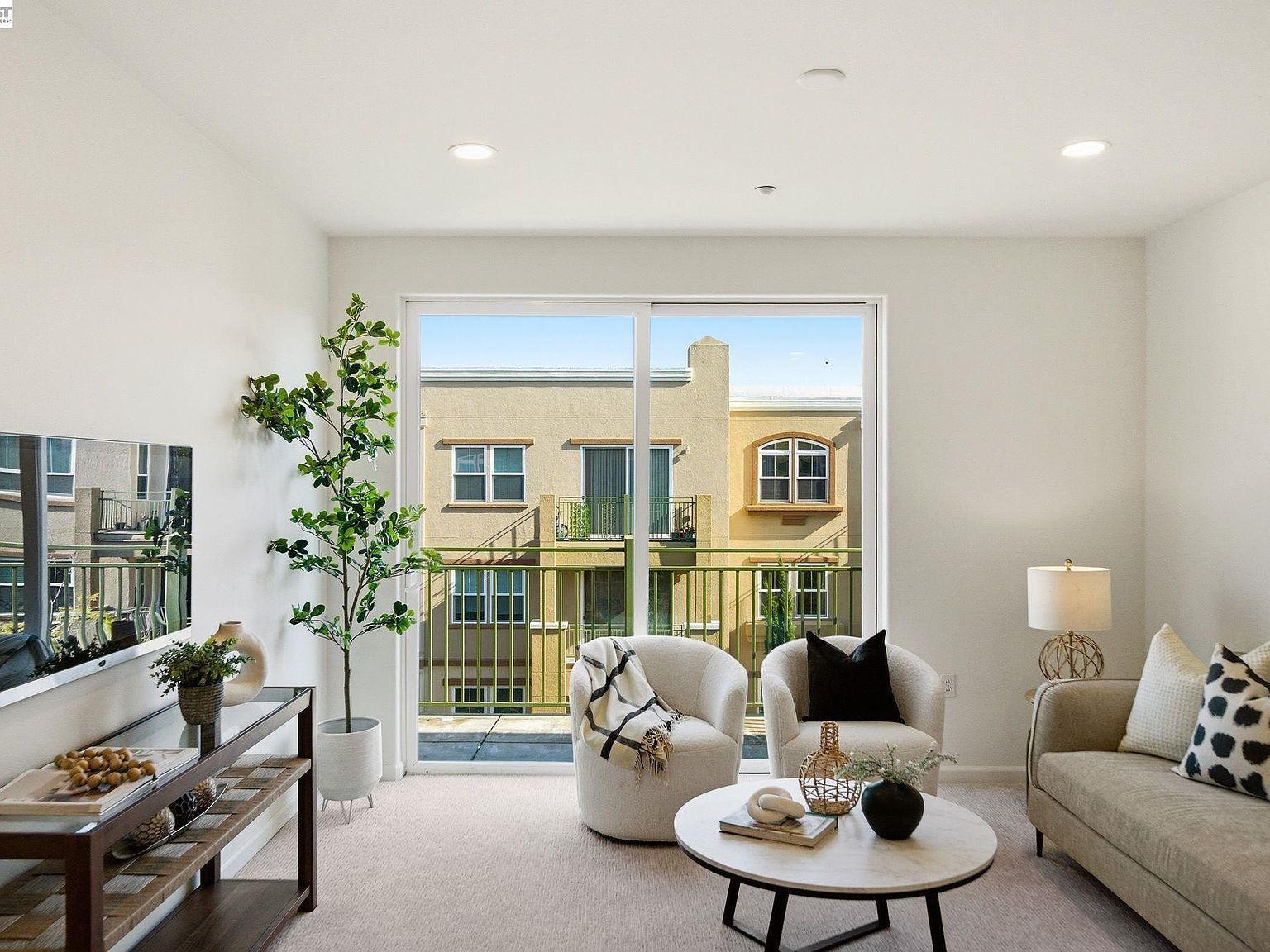 49002 Cinnamon Fern Cmn Unit 507 Fremont, CA 94539  | Condominium