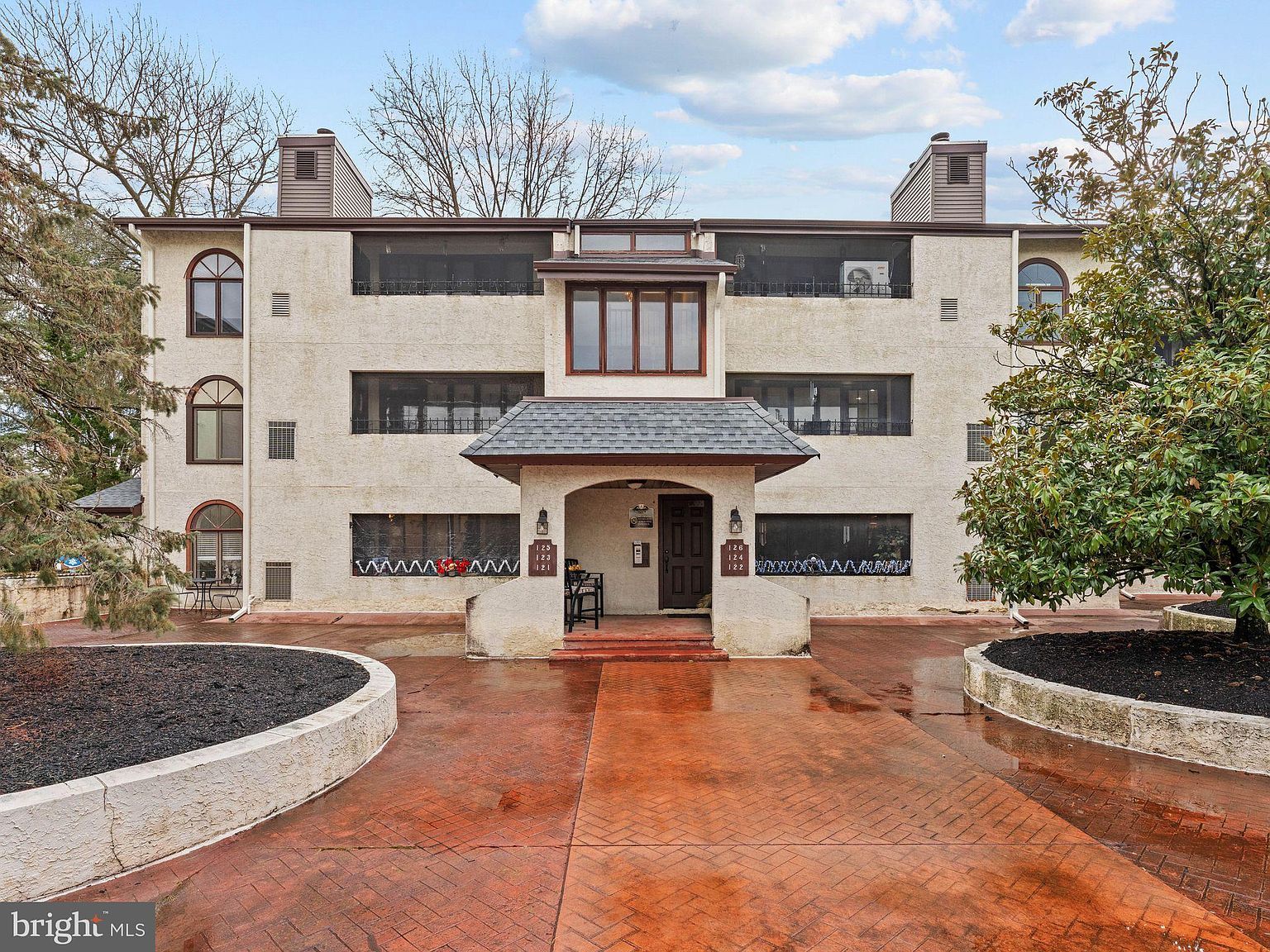 124 Centura Cherry Hill, NJ 08003 - Thumbnail 2