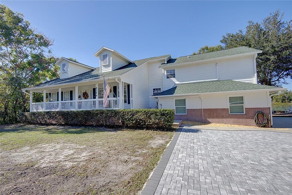 4144 Pelee St Orlando, FL 32817 - Thumbnail 2