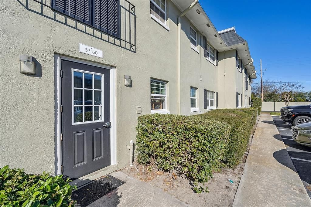 525 Conway Rd APT 59 Orlando, FL 32807 - Thumbnail 2