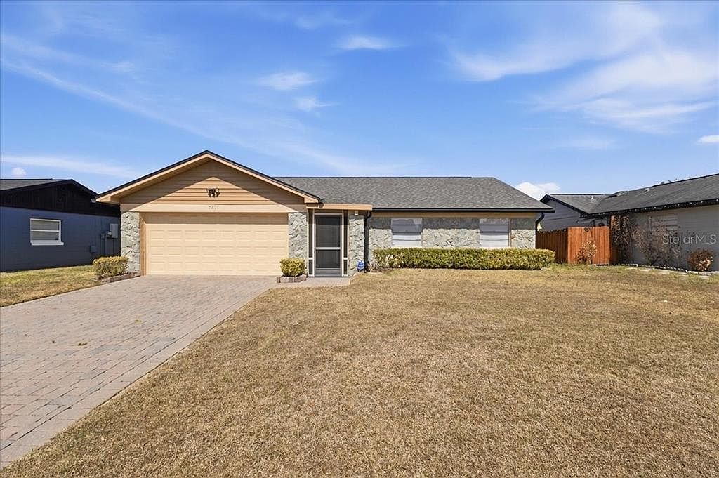 7711 Ravana Dr Orlando, FL 32822 - Thumbnail 2