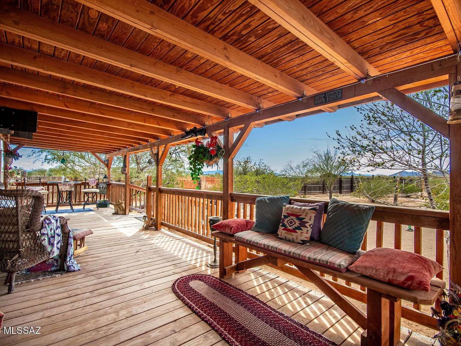 15330 W Magee Rd Marana, AZ 85653 - Thumbnail 2