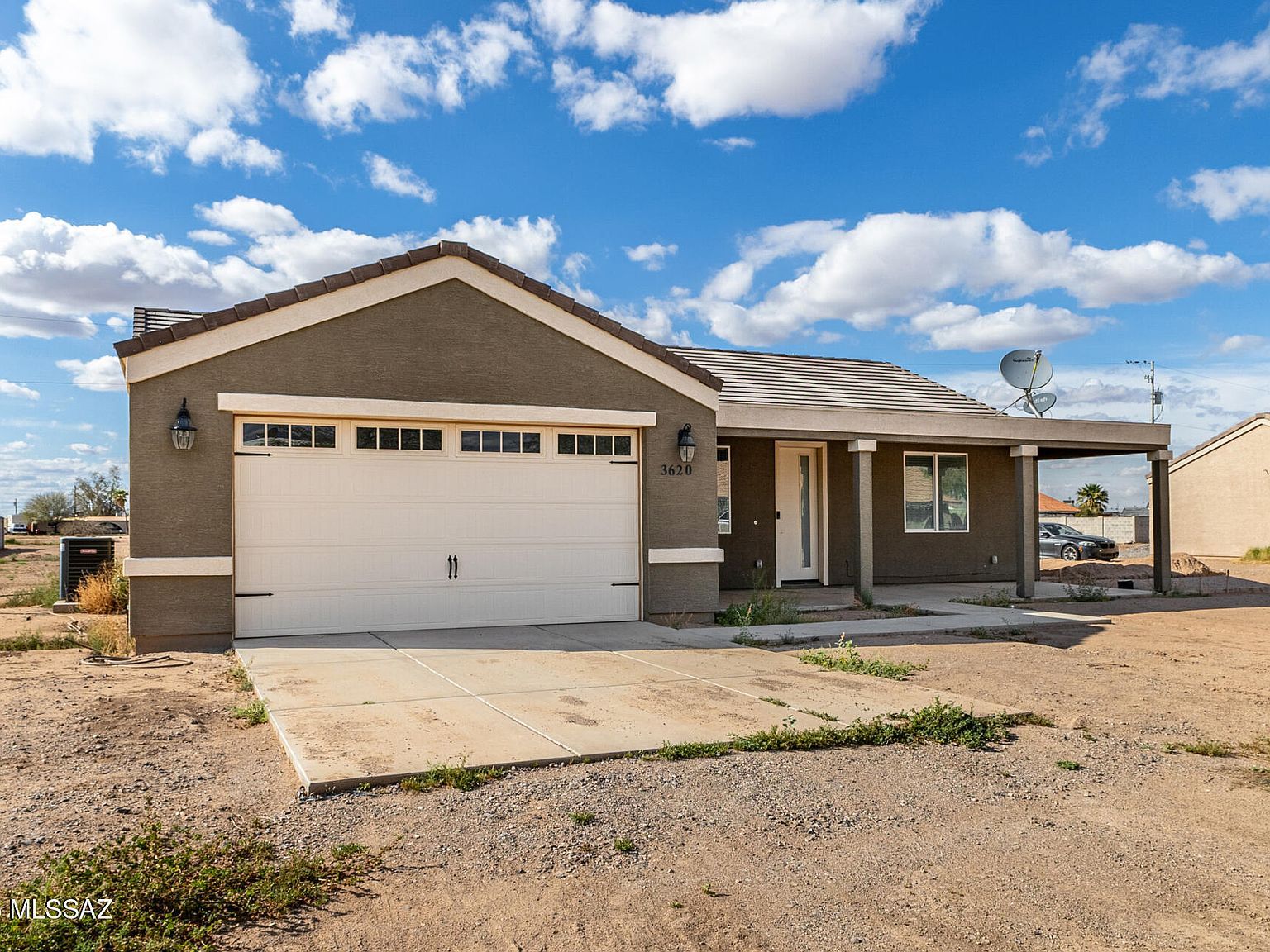 3620 N San Carlos Dr Eloy, AZ 85131 - Thumbnail 2