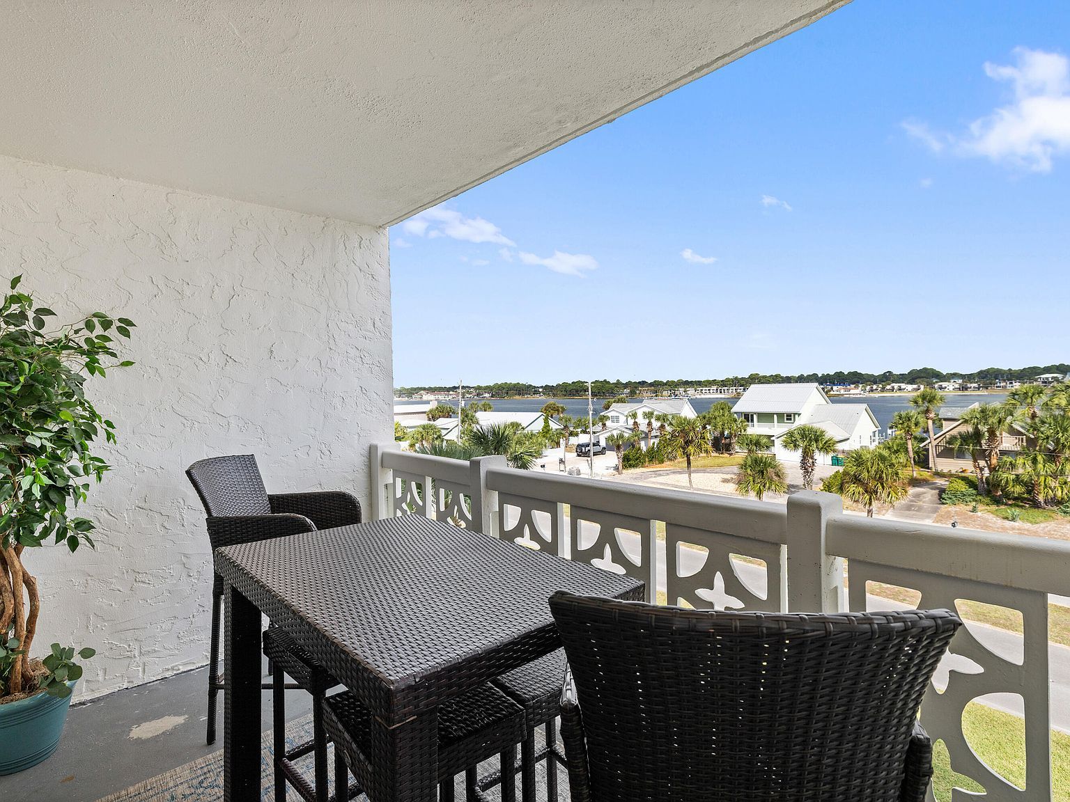 909 Santa Rosa Blvd UNIT 548 Fort Walton Beach, FL 32548 - Thumbnail 2