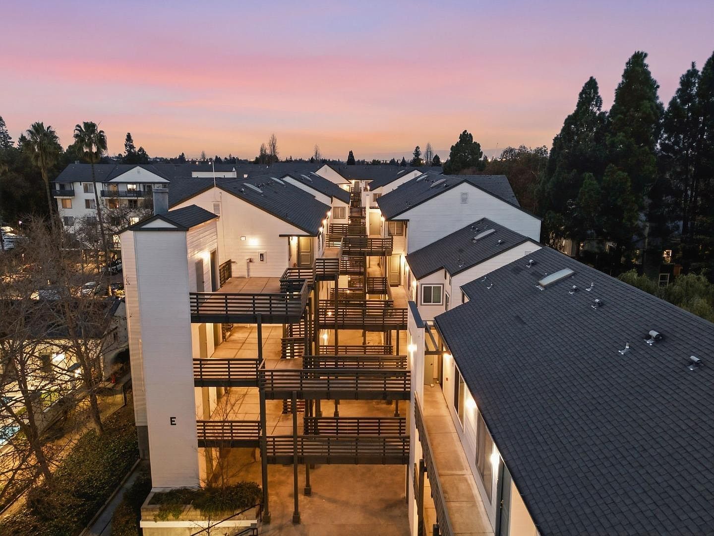 929 E El Camino Real APT 317E Sunnyvale, CA 94087 - Thumbnail 2