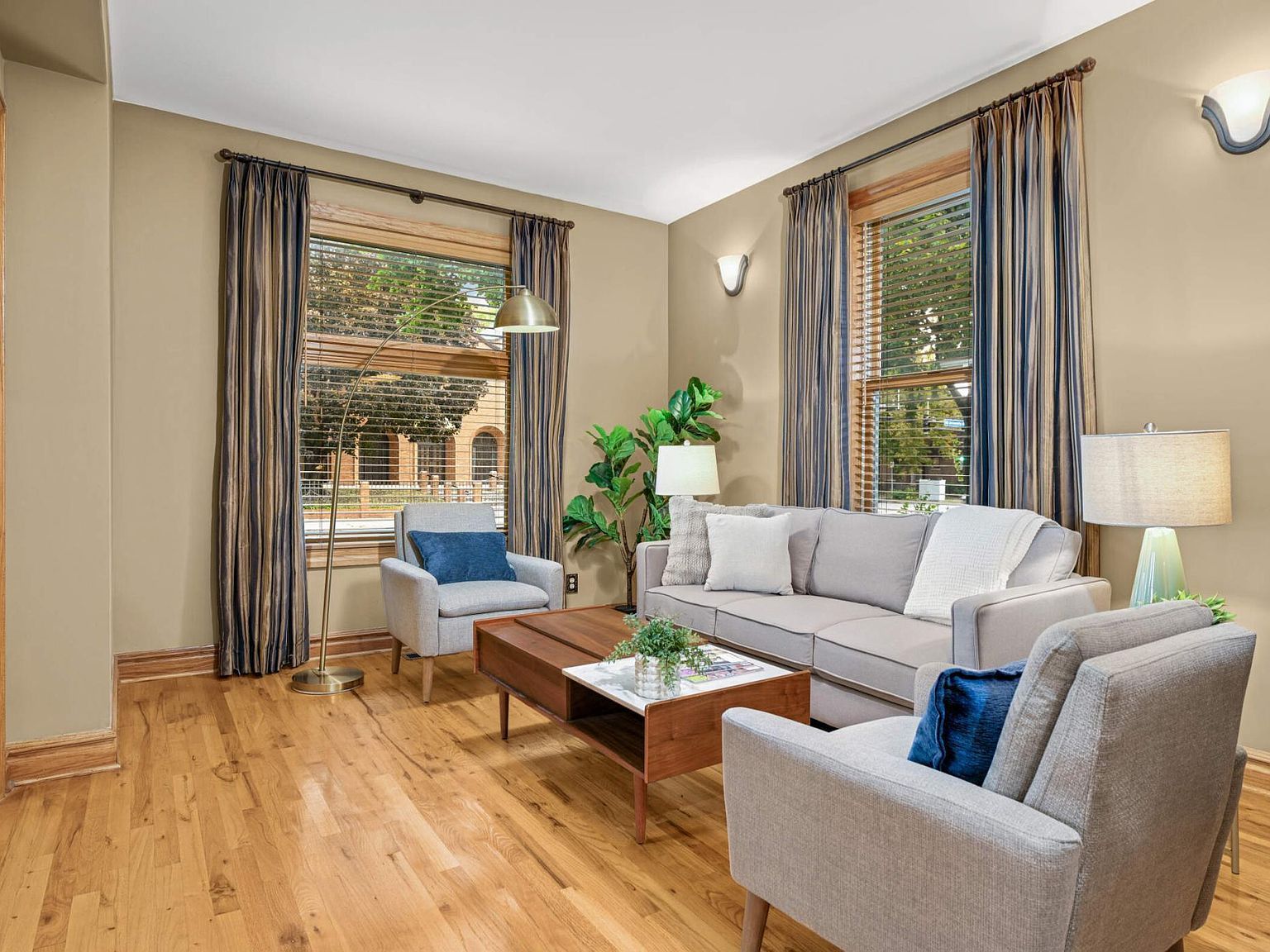 510 University Ave NE Minneapolis, MN 55413 - Thumbnail 2